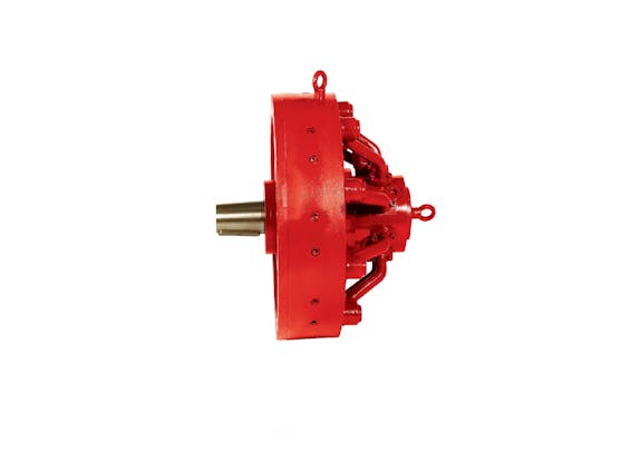 Imenco-Bauer-hydraulic-motor-HMJ-2