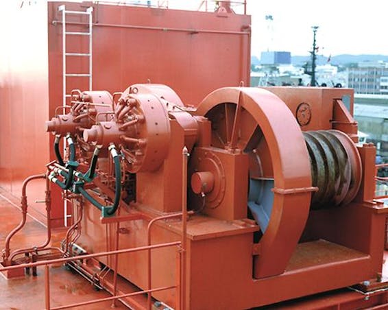 Imenco-Bauer-hydraulic-motor-HMJ9-mounted.jpg