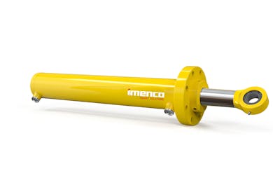 MO21-With-Flange