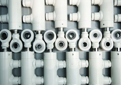 MO21I-Cylinders-in-Stock