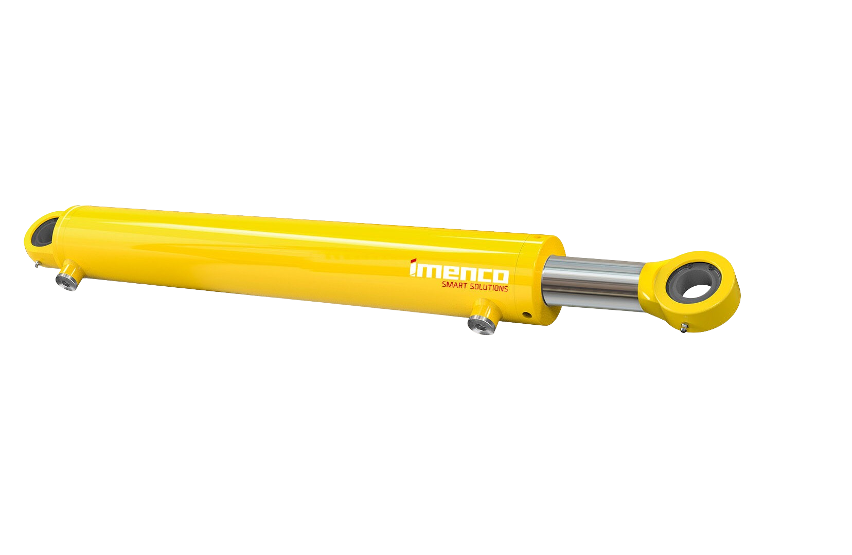 Mo21-with-Spherical-Bearings-e1689666699882-wo-background