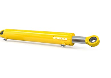 Mo21-with-Spherical-Bearings-e1689666699882.jpg