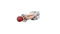 hydraulic-emergency-stop-valve-2-2-removebg-preview