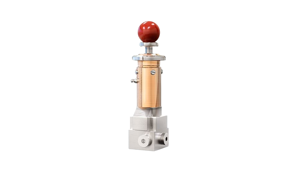 hydraulic-emergency-stop-valve-w_o_bckg