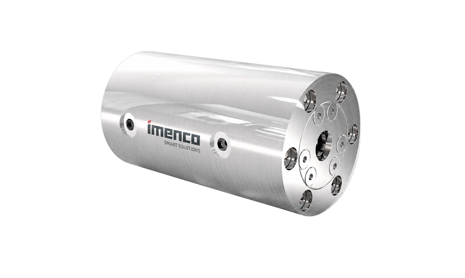 20260522 Valve retrieval tool closed