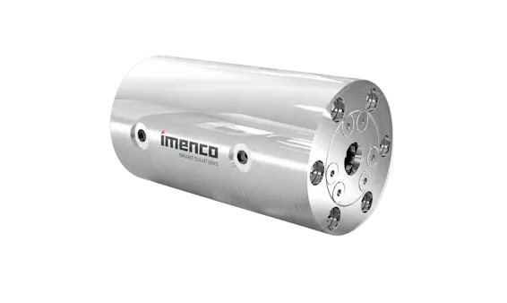 20260522 Valve retrieval tool closed
