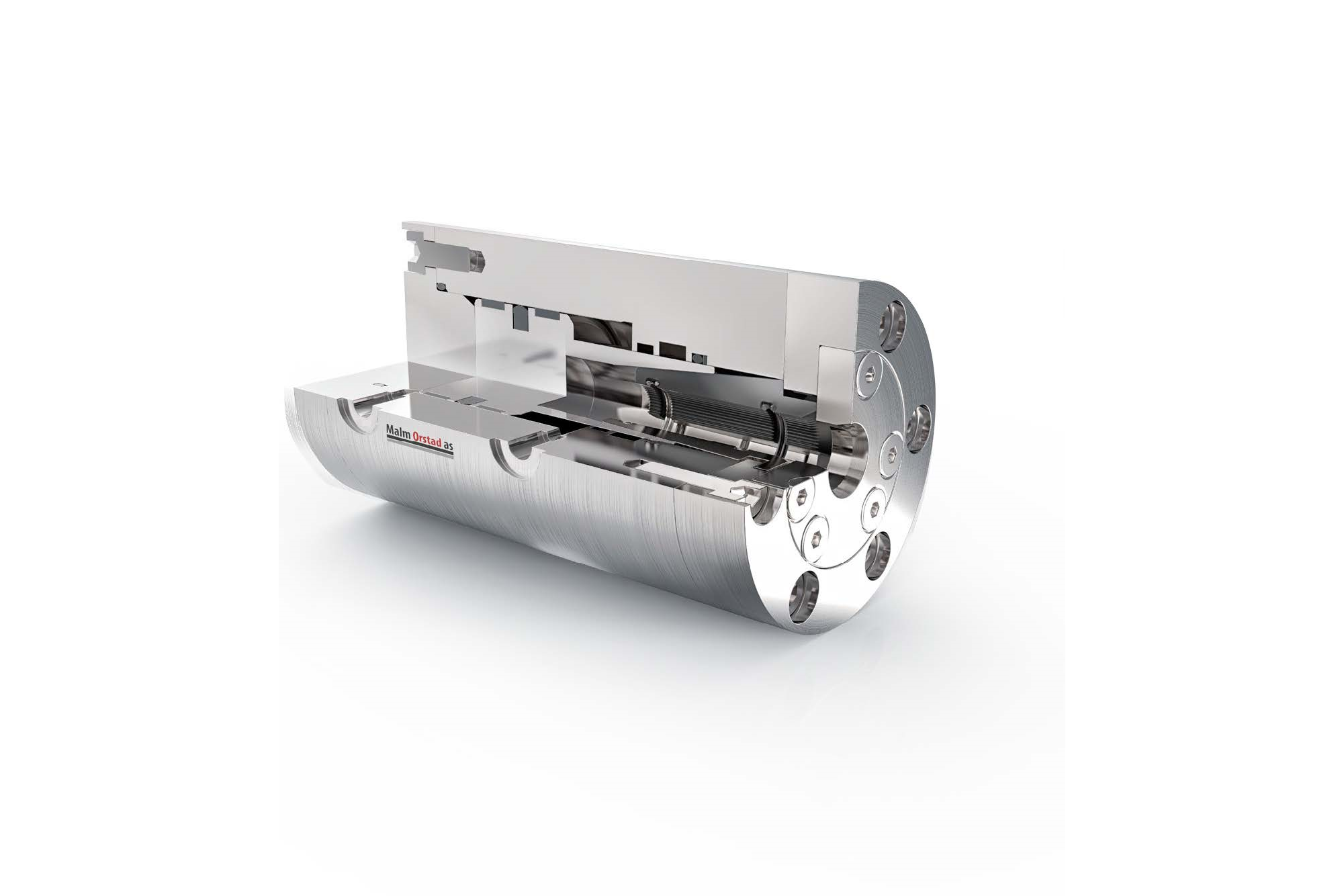 Valve-Retrieval-Tool-2