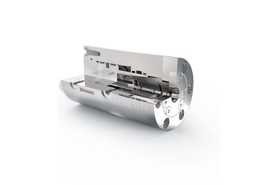 Valve-Retrieval-Tool-2