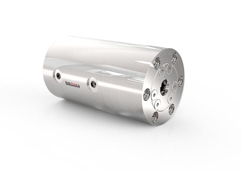 valve-retrieval-tool-1
