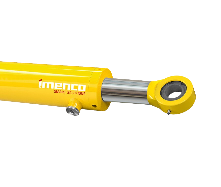 Mo21-with-Spherical-Bearings-w out background
